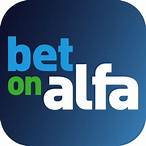 bet on alfa
